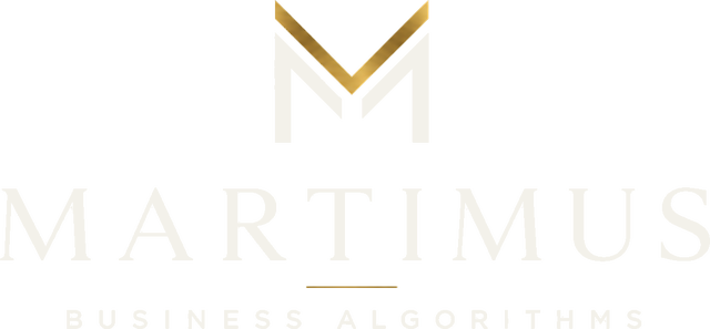 Martimus Business Algorithms
