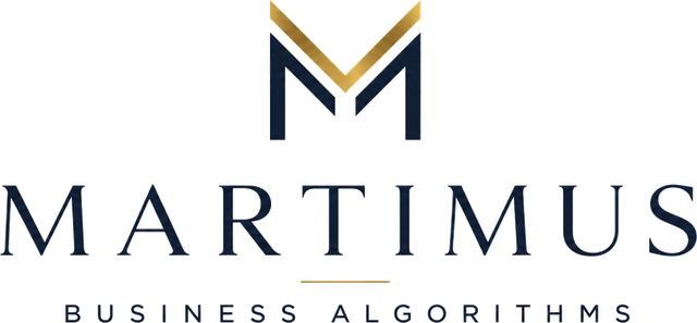 Martimus Business Algorithms